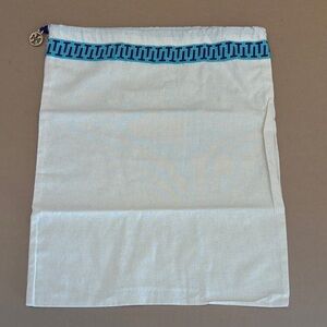 TORY BURCH Dust Bag Designer Shoes Bags Accessories
